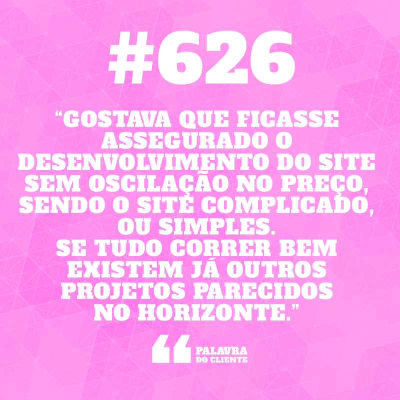 14469429_641523372674529_5971666766156434362_n