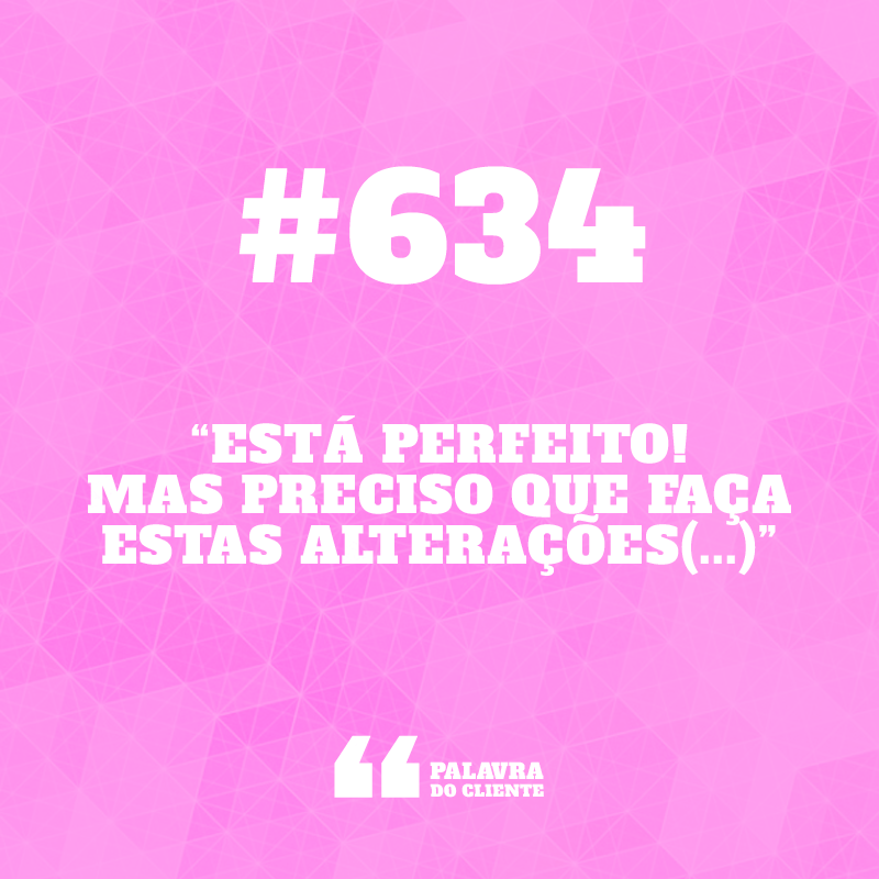 14666106_649513895208810_4360638566951073670_n