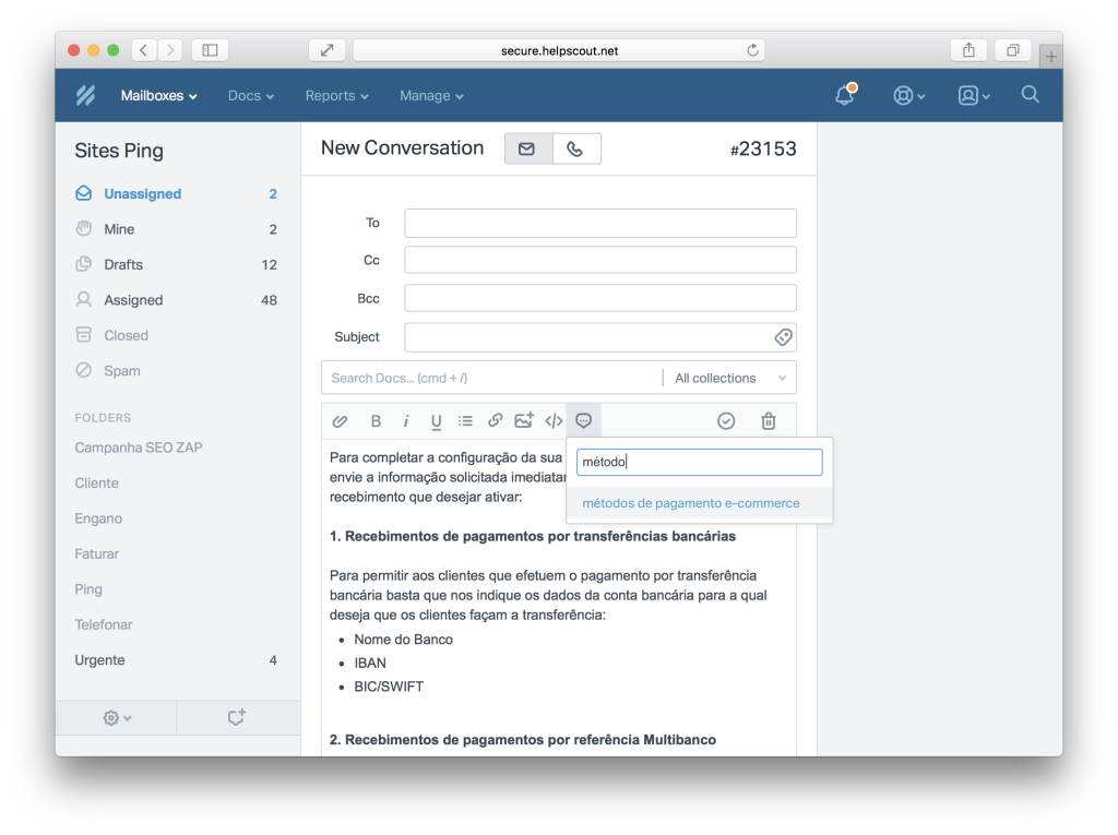 Screen Shot 2017-03-27 at 20.25.49